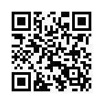 SMCG9-0-E3-57T QRCode