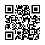 SMCG9-0-E3-9AT QRCode