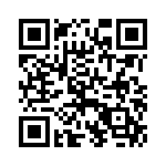 SMCG90A-HR QRCode