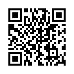 SMCG90AHE3-9AT QRCode