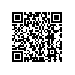 SMCJ1-5KE100CA-TP QRCode