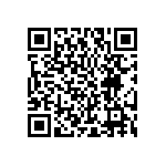 SMCJ1-5KE10CA-TP QRCode