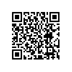 SMCJ1-5KE120A-TP QRCode