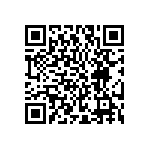 SMCJ1-5KE12CA-TP QRCode