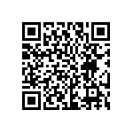 SMCJ1-5KE130A-TP QRCode