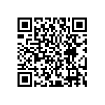 SMCJ1-5KE160A-TP QRCode