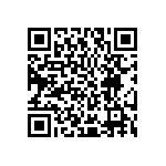 SMCJ1-5KE200A-TP QRCode