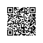 SMCJ1-5KE200CA-TP QRCode