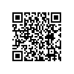 SMCJ1-5KE250A-TP QRCode