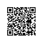 SMCJ1-5KE300CA-TP QRCode