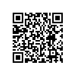 SMCJ1-5KE30A-TP QRCode