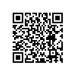 SMCJ1-5KE440A-TP QRCode