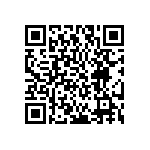 SMCJ1-5KE6-8A-TP QRCode