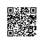 SMCJ1-5KE62A-TP QRCode