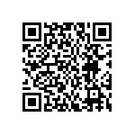 SMCJ1-5KE7-5CA-TP QRCode