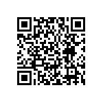 SMCJ1-5KE91A-TP QRCode