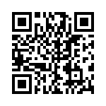 SMCJ100-E3-9AT QRCode