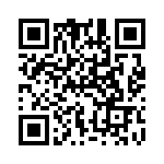 SMCJ100A-13 QRCode