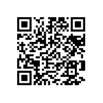 SMCJ100A-M3-9AT QRCode