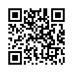 SMCJ100AHR7G QRCode