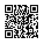 SMCJ100CA-13 QRCode