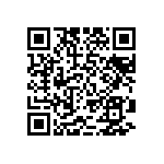 SMCJ100CA-E3-9AT QRCode