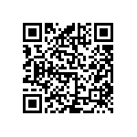 SMCJ100CA-HRAT7 QRCode