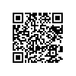 SMCJ100CAE3-TR13 QRCode