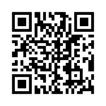 SMCJ100CAHM6G QRCode