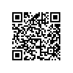 SMCJ100CE3-TR13 QRCode