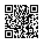 SMCJ10A-E3-57T QRCode