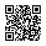 SMCJ10A-HRA QRCode