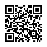 SMCJ10AE3-TR13 QRCode