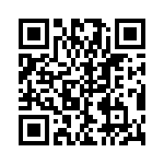 SMCJ10CA-13-F QRCode