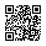 SMCJ10CA QRCode