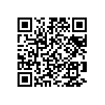 SMCJ10CAHE3-57T QRCode