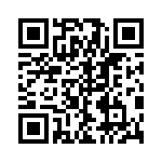 SMCJ10CATR QRCode