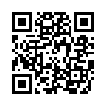 SMCJ11-E3-9AT QRCode