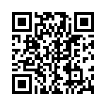 SMCJ11 QRCode