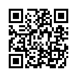 SMCJ110A-TP QRCode