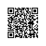 SMCJ110AHE3-57T QRCode