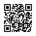 SMCJ110A_111 QRCode