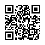 SMCJ110C QRCode