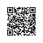 SMCJ110CAE3-TR13 QRCode