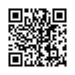 SMCJ11A-E3-9AT QRCode