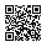 SMCJ11AE3-TR13 QRCode