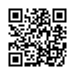 SMCJ11CA-13-F QRCode