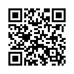 SMCJ11CA-HRAT7 QRCode