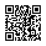 SMCJ11CA-M6G QRCode