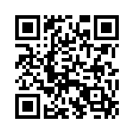 SMCJ11CA QRCode